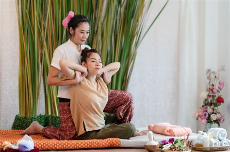 best massage bangkok thailand|traditional thai massage bangkok.